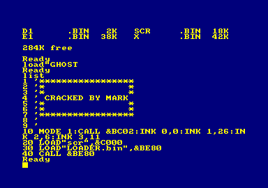 Ghost hunter 2_Mark.rar